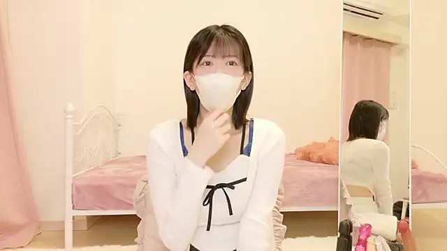 Snapshot of yuruchan_ chatting on 02-21-26, 03:46 yuruchan online show from 02-21-26, 03:46