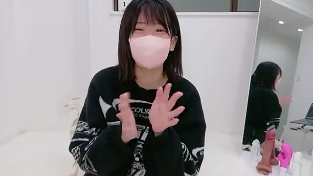 Snapshot of yuruchan_ chatting on 02-24-26, 05:55 yuruchan online show from 02-24-26, 05:55