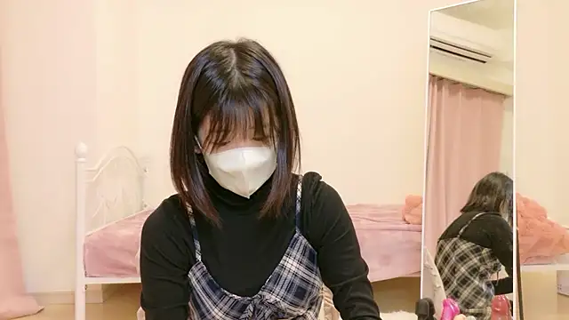 Snapshot of yuruchan_ chatting on 02-25-26, 07:29 yuruchan online show from 02-25-26, 07:29