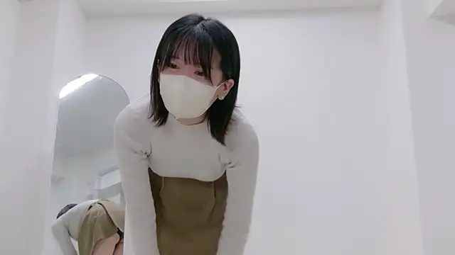 Snapshot of yuruchan_ chatting on 02-27-26, 04:51 yuruchan online show from 02-27-26, 04:51