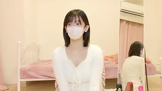 Snapshot of yuruchan_ chatting on 02-28-26, 02:40 yuruchan online show from 02-28-26, 02:40