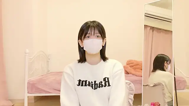 Snapshot of yuruchan_ chatting on 03-01-26, 03:47 yuruchan online show from 03-01-26, 03:47