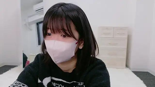 Snapshot of yuruchan_ chatting on 03-02-26, 07:37 yuruchan online show from 03-02-26, 07:37