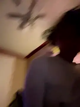 Snapshot of Tamiii420 chatting on 01-11-26, 01:05 Tamiii420 online show from 01-11-26, 01:05