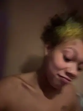 Snapshot of Tamiii420 chatting on 01-14-26, 03:34 Tamiii420 online show from 01-14-26, 03:34