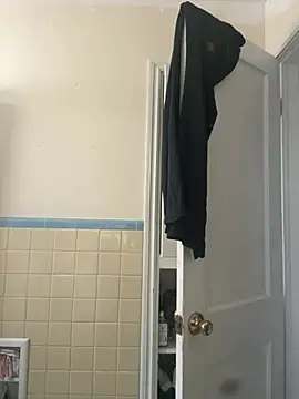 Tamiii420 online show from 02-24-26, 06:17