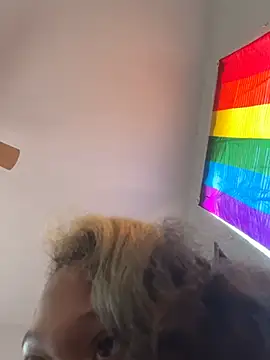 Tamiii420 online show from 02-28-26, 03:02