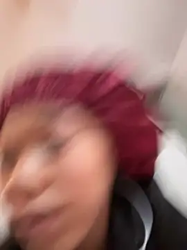 Tamiii420 online show from 03-06-26, 04:47