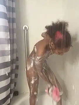 Tamiii420 online show from 03-31-26, 03:56