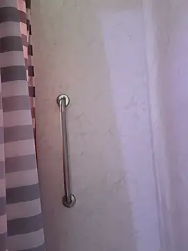 Tamiii420 online show from 04-09-26, 04:45