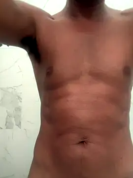 Snapshot of ZF-Athlete chatting on 01-07-26, 03:20 ZF-Athlete online show from 01-07-26, 03:20