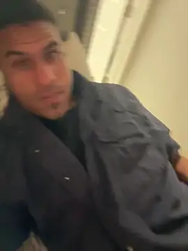 Snapshot of ZF-Athlete chatting on 02-01-26, 03:27 ZF-Athlete online show from 02-01-26, 03:27