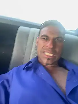 Snapshot of ZF-Athlete chatting on 02-09-26, 10:03 ZF-Athlete online show from 02-09-26, 10:03