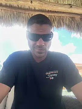 ZF-Athlete online show from 03-31-26, 05:57