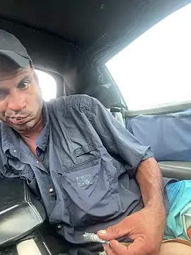 ZF-Athlete online show from 04-02-26, 07:55