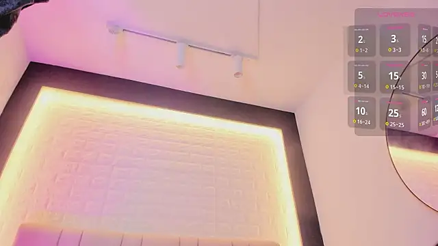 anniemartinez  online show from 01-14-26, 11:49