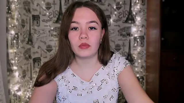 asian baby online show from 01-13-26, 08:14