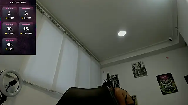 samantha milfs  online show from 03-17-26, 11:24