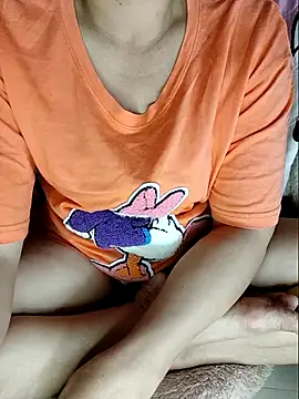 linhha23 online show from 02-04-26, 03:40