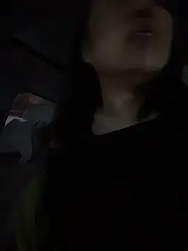 wy2026 online show from 02-12-26, 08:09