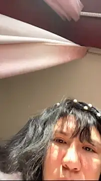 wy2026 online show from 02-14-26, 05:37