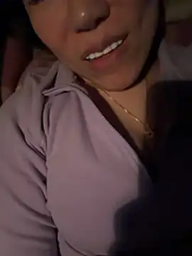 wy2026 online show from 03-24-26, 04:12