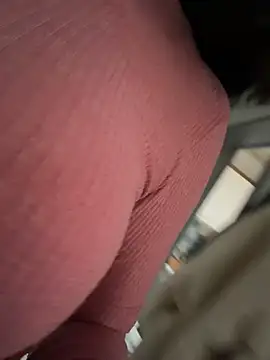 wy2026 online show from 03-31-26, 12:12