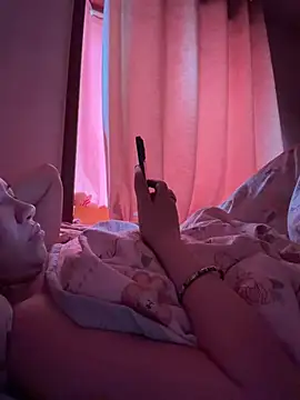 wy2026 online show from 04-13-26, 11:32