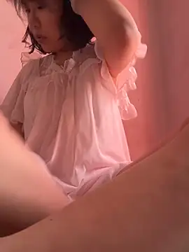 Snapshot of wy2026 chatting on 05-14-26, 11:44 wy2026 online show from 05-14-26, 11:44
