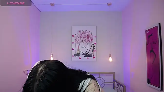 Adri gomez x online show from 03-30-26, 01:01