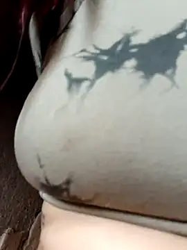 Snapshot of Tamara_gomex chatting on 03-02-26, 07:32 Tamara gomex online show from 03-02-26, 07:32