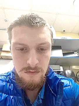 Snapshot of yurii_magic chatting on 01-14-26, 05:18 yurii magic online show from 01-14-26, 05:18