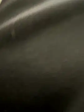 petiteyanel online show from 01-14-26, 12:16