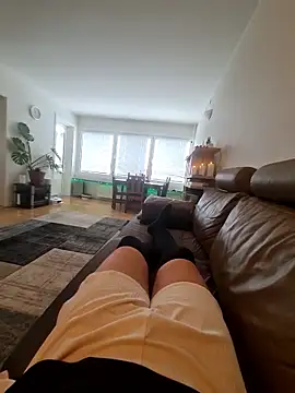 subi4sex online show from 01-12-26, 10:20