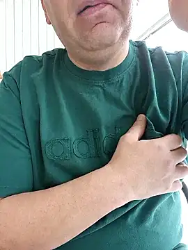 subi4sex online show from 01-15-26, 09:58