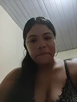 Indiafogosa23 online show from 03-01-26, 12:40