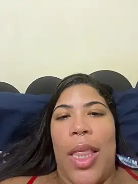 Snapshot of Indiafogosa23 chatting on 06-04-26, 11:38 Indiafogosa23 online show from 06-04-26, 11:38