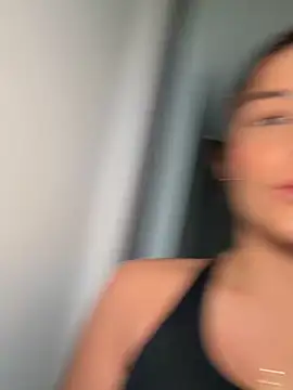 SofiaGomez444 online show from 03-22-26, 01:25