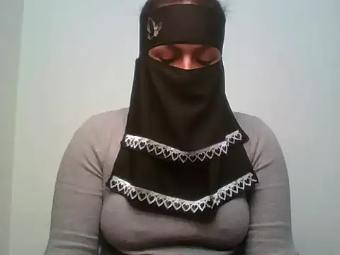 Sima Roy95 online show from 01-09-26, 03:59