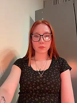 collapc online show from 01-06-26, 09:50