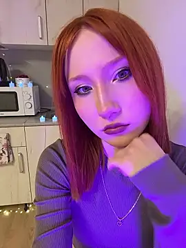 collapc online show from 01-11-26, 08:14