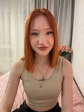 collapc online show from 01-12-26, 05:29