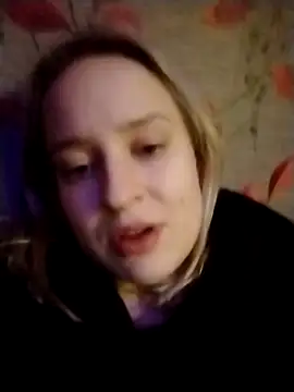 Snapshot of Mila_weed chatting on 02-21-26, 03:02 Mila weed online show from 02-21-26, 03:02