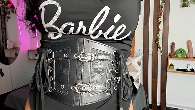 MeowMota  online show from 01-09-26, 07:37