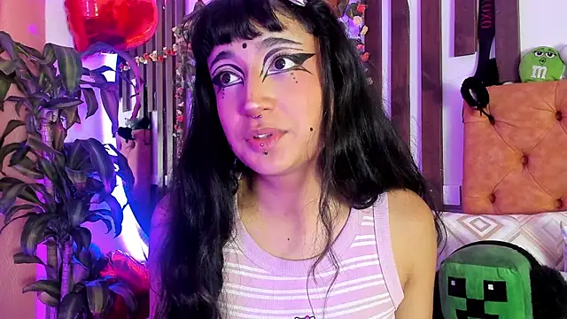 MeowMota  online show from 03-06-26, 06:59