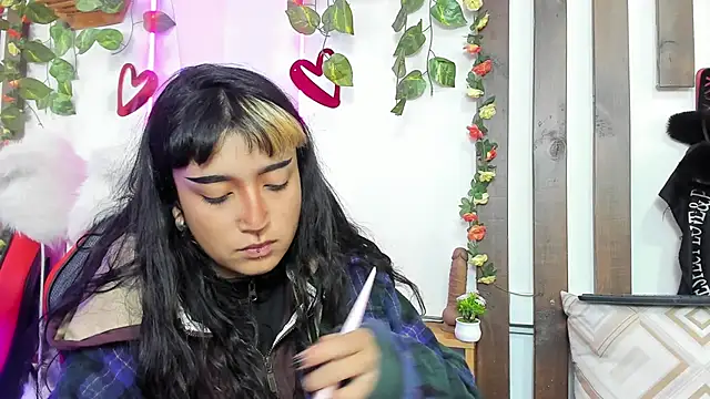 MeowMota  online show from 06-27-26, 12:22