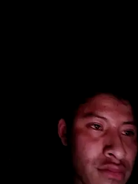 isabelita123 online show from 01-06-26, 10:01