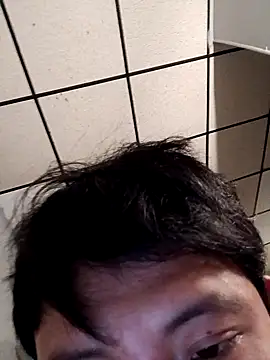 isabelita123 online show from 01-08-26, 07:43