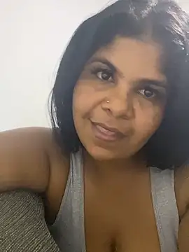 QueenLatinaMistress online show from 04-09-26, 03:06