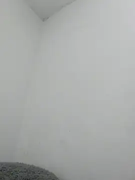 QueenLatinaMistress online show from 04-13-26, 04:34